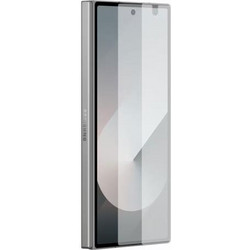 Samsung Anti-reflecting Film Galaxy Z Fold 6 Transparent (EF-UF956CTEGWW)