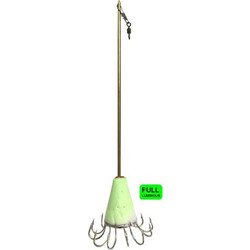 Technofish Τράινες Φωσφόρου - 3677 - 3677