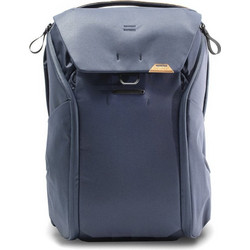 Peak Design Everyday V2 30L Blue