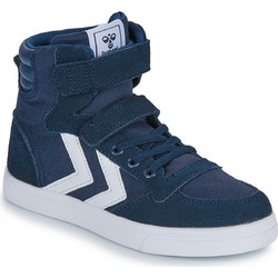 Hummel Slimmer Stadil 204496-7459