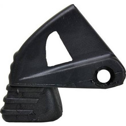 Roxa - Brake COMP with holder Φρένο
