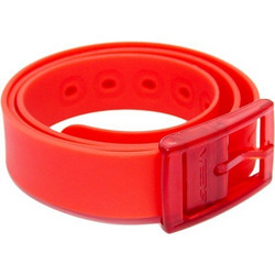 SEBA BELT - RED