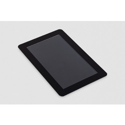 Official Raspberry Pi 7 Touch Screen Display V2