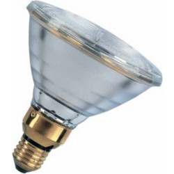 ΛAΜΠΤΗΡΑΣ GE PAR38 E27 120W 230V FLOOD