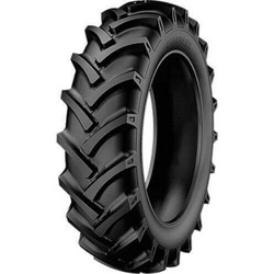 PETLAS TA60 8PR 7.50-16 103/A6