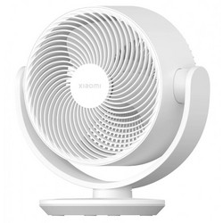 Xiaomi Smart Desktop Air Circulation Fan (BHR9872EU)