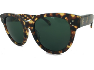 Celine CL 41386/F/S E88/85
