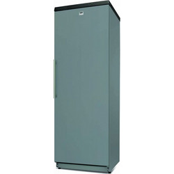 Ψυγείο Συντήρηση Beko professional ADN 480S BP Ασημί D