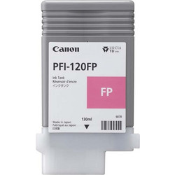 Canon PFI-120 Pink