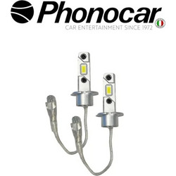 Phonocar 07.788 PHONOCAR electriclife
