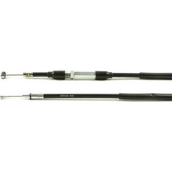 ΣΥΡΜΑ ΑΜΠΡΑΓΙΑΖ PROX CR125R 87-97/00-03
