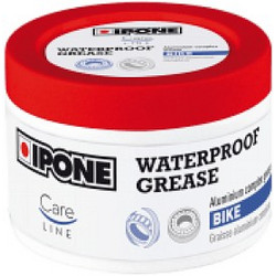 ΓΡΑΣΟ ΑΔΙΑΒΡΟΧΟ IPONE 200gr