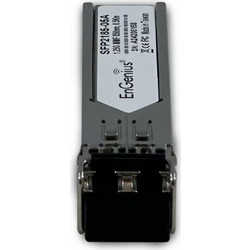 Μονάδα Πομποδέκτη Δικτύου Engenious (SFP2185-05A) - SFP - 1.25G - Πολλαπλής λειτουργίας SFP2185-05A
