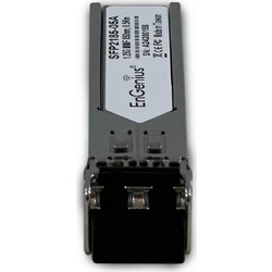 Μονάδα Πομποδέκτη Δικτύου Engenious (SFP2185-05A) - SFP - 1.25G - Πολλαπλής λειτουργίας SFP2185-05A