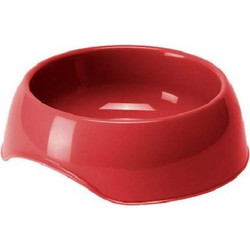 PET CAMELOT MODERNA GUSTO BOWL ΚΟΡΑΛΙ 700ml