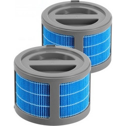 Ανταλλακτικό φίλτρο υγραντήρα VEVOR Evaporative 2-Pack για μοντέλο 10L/2.64G