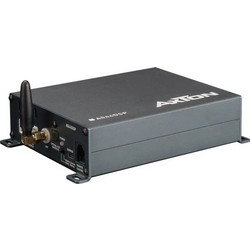 Axton A544DSP Mini Ενισχυτής Αυτοκινήτου 4 Καναλιών DSP A/B
