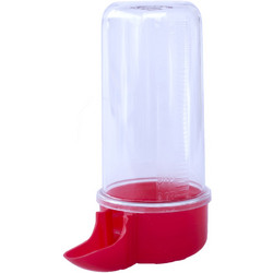 10009 Ποτίστρα 200 ml