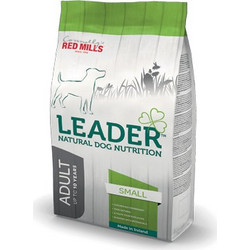LEADER ADULT Large 12kg