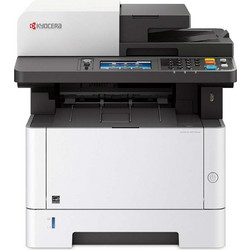 Kyocera Ecosys M2735DW Μονόχρωμο Φωτοτυπικό Laser