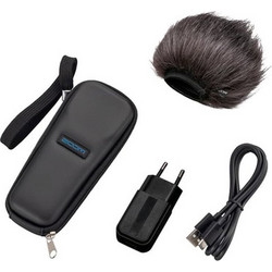 Zoom APH-1e H1essential Accessory Pack