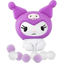Παιχνίδι κατά του στρες Squeeze toys ΚUROMI SL-160 Κ.126397