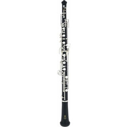Yamaha YOB-241 Oboe