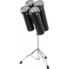 Tama 7850N4L Octoban Set Low