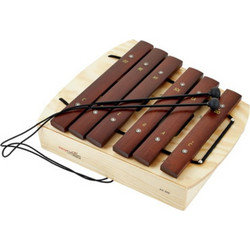 Studio 49 AX500 Alto Xylophone
