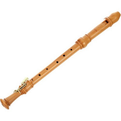 Moeck 4424 Rottenburgh Tenor