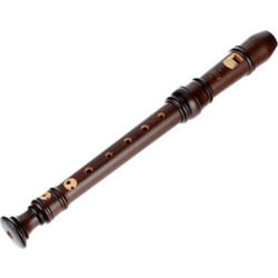 Moeck 4101 Rottenburgh Sopranino