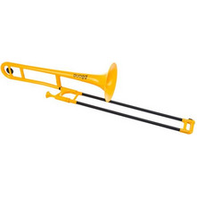 pBone music pBone Yellow