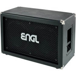 Engl E212VHB