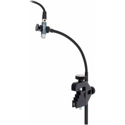 Shure Beta 98AD/C Μικρόφωνο Πέτου XLR