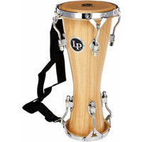 Διάφορα Κρουστά Bata