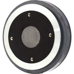 Precision Devices CD2 Driver