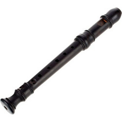 Kung 2207 Superio Sopranino