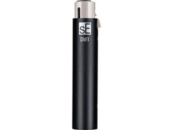 Se Electronics DM-1