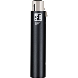 Se Electronics DM-1