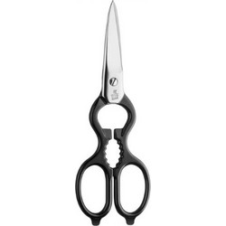 ZWILLING Multi-purpose Shears Stainless Steel silver 20 cm