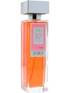 IAP Pharma No37 150ml (Γυναικείο Άρωμα Τύπου Dior Hypnotic)