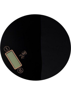 Berlinger Haus Max Rose Gold BH-9431