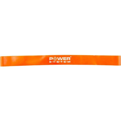 Power System Resistance Loop Light PS-4028