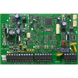 Paradox Spectra SP5500