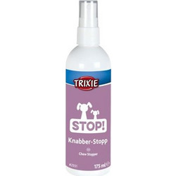 Trixie Εκπαιδευτικό Σπρέι Κατά του Μασουλήματος 175ml