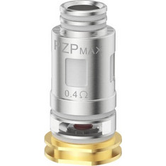 Innokin PZP Max Coils (PACK OF 3) 0.4Ω Default Title