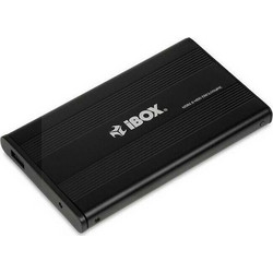 iBOX IEU3F02