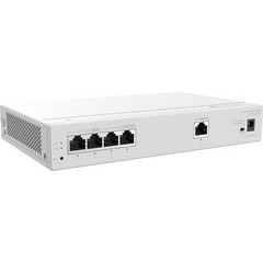 Gateway Huawei eKitEngine S380-L4P1T (98012178)