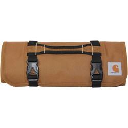 Εργαλειοθήκη 18-Θέσεων Καφέ Carhartt