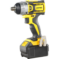 Uyus Tools UY-ILL202S